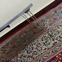میز تحریر تاشو