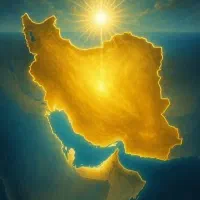 فروش سیم کارت کارکرده قدیمی همراه اول