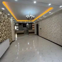 فاز 3 سوم سهند. شخصی ساز بر خیابان ارشیا