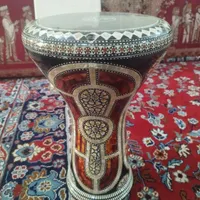 تمپو جوهرفن سایز 8/75