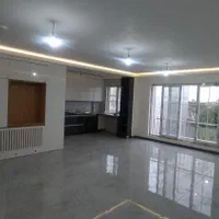 آپارتمان ۹۷ متری/ فول امکانات/املاک آسیا نوین|فروش آپارتمان|رودسر, |دیوار