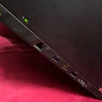 لب تاپ i5نسل ۲