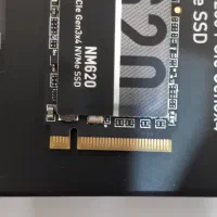 حافظه ssd 512|قطعات و لوازم جانبی رایانه|اهواز, کیان اباد|دیوار