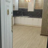 ۷۰ متر، ۲خواب، همکف، رفیعی۱۰