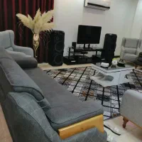 اجاره کوتاه مدت