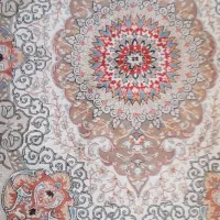 فرش 15متری|فرش|شهریار, شهریار|دیوار