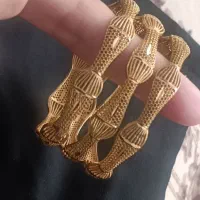 النگو رنگ ثابت|بدلیجات|هشتگرد, مدرس|دیوار