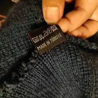 لباس نوزاد|کفش و لباس بچه|کرج, شهرک فهمیده|دیوار