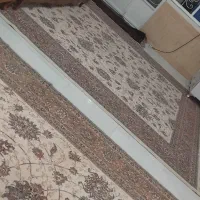 ۳عدد فرش ۱۲متری