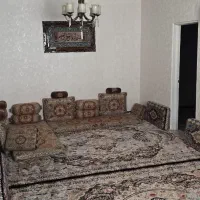 خانه-80-متری-طبقه-سوم