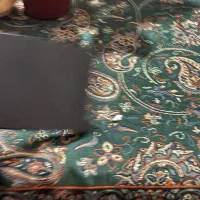 A17|موبایل|صدرا-فارس, فاز ۱|دیوار
