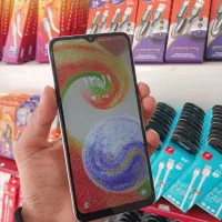 شیائومی نوت 8 حافظه 64 رم 4|موبایل|آزادشهر, |دیوار