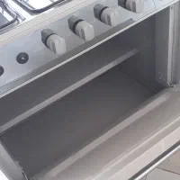 اجاق گاز|اجاق گاز و لوازم برقی پخت‌وپز|بندر ترکمن, |دیوار