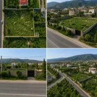 400متر-زمین-تجاری-مسکونی-خلف-آباد