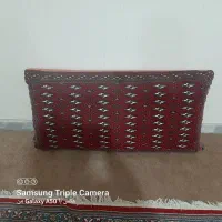 تعداد ۶ عدد پشتی|پشتی|زاهدان, |دیوار