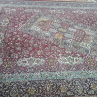 فرش ماشینی|فرش|ماکو, |دیوار