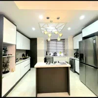 اپارتمان ۶۶ متر وحیدیه/ارامنه/ سبلان/قیمت کاسبی