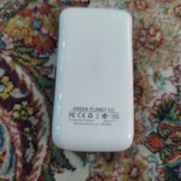 مردم جیبی 3G GNET|مودم و تجهیزات شبکه|بندرعباس, |دیوار