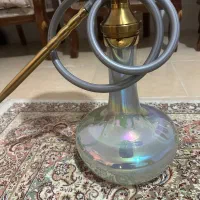 قلیان کارمانیا کرنو عربی|کلکسیون و سرگرمی|وحیدیه, |دیوار