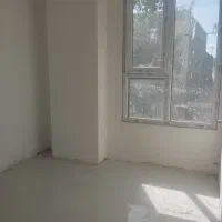 ۸۰متر ۲خواب فول امکانات کلید نخورده گذر پهن|فروش آپارتمان|تهران, طرشت|دیوار