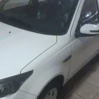 پارس خودرو سهند|خودرو سواری و وانت|رشت, بازار|دیوار