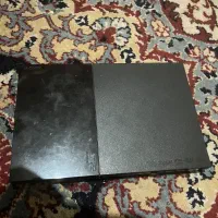 پلی استیشن ۲