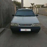 پرایدوانت151