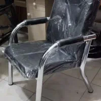 صندلی های مبلی انتظارنقدواقساط