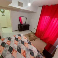 اجاره روزانه ،هفتگی آپارتمان مبله فاز 11|اجارهٔ کوتاه‌مدت آپارتمان و سوئیت|پردیس, فاز ۱۱|دیوار