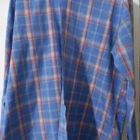 پیراهن مدرسه|لباس|ساوه, |دیوار