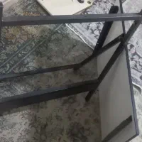 میز نقشه کشی|مبلمان خانگی و میز عسلی|محمدشهر, سیدآباد|دیوار