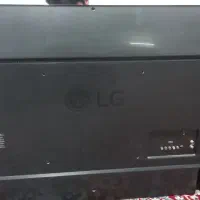 تلویزیون|تلویزیون و پروژکتور|زاهدان, |دیوار