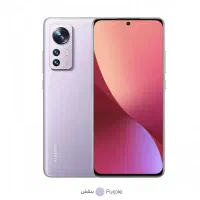 شیائومی 12x