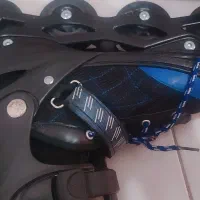 اسکیت|دوچرخه، اسکیت، اسکوتر|هشتگرد, فاز ۷ مهستان|دیوار