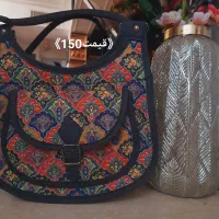 کیف های سنتی|کیف، کفش، کمربند|قم, پردیسان|دیوار