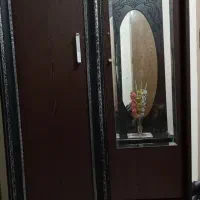 کمد لباس