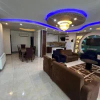 اجاره کوتاه مدت سوییت ودوخواب ساحلی(ایزدشهر)نور|اجارهٔ کوتاه‌مدت آپارتمان و سوئیت|سرخرود, |دیوار
