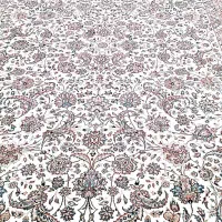 فرش ۶ متری ۷۰۰ شانه