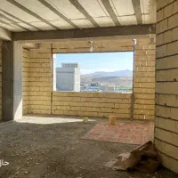 پیش‌فروش واحدی دلباز و روشن با متراژ کوچک زنجان