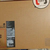 لپ تاپ Asus|رایانه همراه|تهران, پونک|دیوار