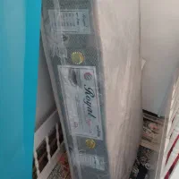 تشک تخت کودک|تشک تختخواب|اسفراین, |دیوار