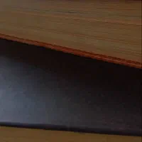 کتاب عتیقه