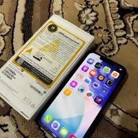 ایفون ۱۳نرمال