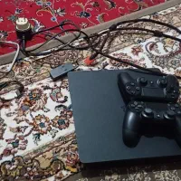 ps4کپی خور