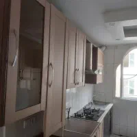 اجاره آپارتمان ۵۵ متری ۱ خوابه طبقه ۲ در دهقان|اجارهٔ آپارتمان|تهران, دهقان|دیوار