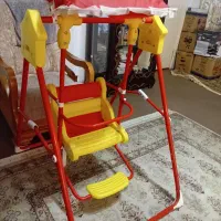 تاپ کودک