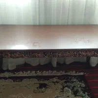 جلومبلی