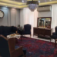 ویلایی آپارتمانی با ۳ طبقه بنا|فروش خانه و ویلا|مشهد, سید رضی|دیوار
