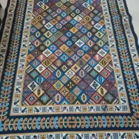 گلیم اشپزخانه