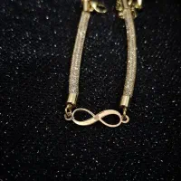 طلای کم اجرت|جواهرات|قم, نوقطار|دیوار